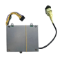 All In One PC 150W Power Supply Unit Fru 03T9022 HKF1502-3B