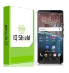 HTC U12+ Liquid Skin Screen Protector 2PK