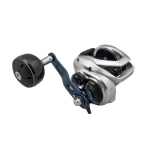 Shimano Tranx TRX300SHA