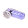Cloth Shave Fuzz / Lint Remover Wireless And Portable