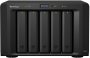 Synology DX517 5-BAY Expansion Unit