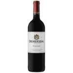 Diemersdal Pinotage 750ML - 1