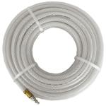 Clear Airline Hose