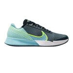 Nike Court Air Zoom Vapor Pro 2 Men's Tennis Shoes