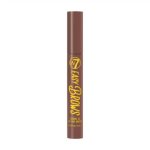 Easy Brows Eyebrow Gel – Blonde