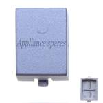 Dishwasher On off Knob