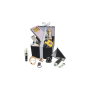 Technology Hamper Giftalot