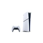 Sony PS5 Digital