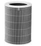 Xiaomi Smart Air Purifier 4 Filter - Easy Install Superior Air Cleaning