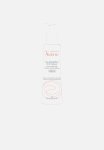 Gentle Milk Cleanser - 200ML