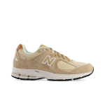 New Balance 2002R Lifestyle - 10