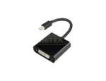 UNITEK MINI Displayport To Dvi Female