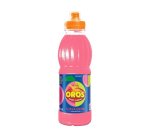 Ready To Drink Orange 6 X 500ML