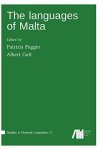 The Languages Of Malta