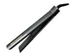 Professional Keratin Hair Styler