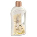 Satiskin Foam Bath 2L Luxurious Silk