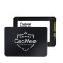 1TB High-speed SSD Solid State Drive