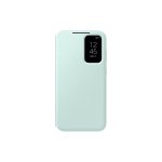Samsung Smart View Wallet Cover – Samsung Galaxy S23 Fe