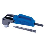 Kreg 90 Pocket Hole Driver