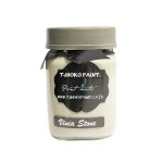 250ML Tjhoko Paint Vinia Stone