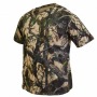 Sniper Kiddies T-Shirt - 3D