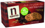Nairn's Oat Biscuits - Dark Choc Chip (Wheat Free)