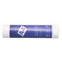 A4 Thermal Paper - Black Marking 50 Sheets/roll