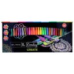 Gel Pens 30 Pack