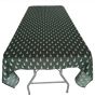 Christmas Table Cloth