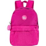 Parker Girls Pink 3PC Set 1 Ea AH2431-1