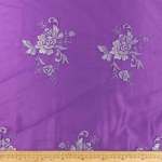 Bridal Lace H75653B Asstd