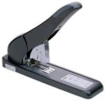 HS-3000 Metal Heavy Duty Stapler - 240 Sheets