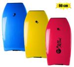 Boogie-board Eva 90CM Asstd-c