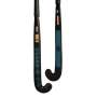 Osaka Vision 55 Pro Bow Midnight Blue - 36.5