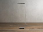 Ailin Floor Lamp