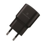 Volkano USB Wall Charger