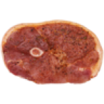 Pork Texan Steak Per Kg