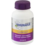 100 Capsules