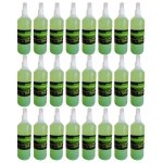 - Sanitizer Waterless Surface Sanitizer 500ML 70% Alc - Pack Of 24