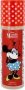 Disney Minnie Mouse Body Mist 240ML - Parallel Import