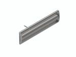 Sign Frame 80 300MM