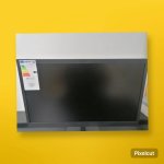 HP P22V G5