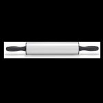 Patisse 42 Cm Non-stick Rolling Pin