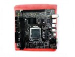 Joinwin H110 LGA1151 DDR3 -1000M