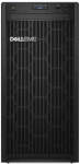 Dell Emc Poweredge Intel Xeon T150 Tower Server