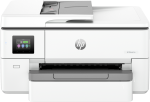 Hp Officejet Pro 9720 Wide Format All - In - One Printer