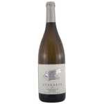 Chardonnay 750ML - 6