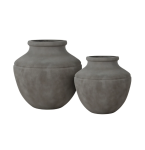 Cascade Planter Large Blok Designs