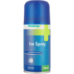 Ice Spray For Joint & Muscles 150ML