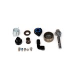 Rockshox Shock Spare 3P-REMOTE Kit Sidluxe A2